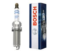 Bosch 0242135569 Spark Plug (Single) (VR7MII33U)