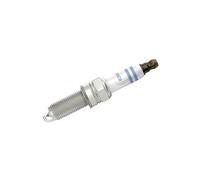 BOSCH 0 242 140 512 Spark plug