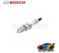 BOSCH 0242140514 Spark Plug Fits Daihatsu Fiat Ford Lancia Opel Suzuki Vauxhall