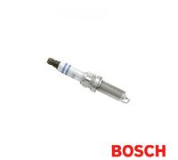 Spark plug 0 242 140 521 BOSCH for MERCEDES-BENZ PEUGEOT DS CITROËN