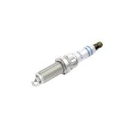 Bosch Spark Plug ZR6SPP302 - 0242140535
