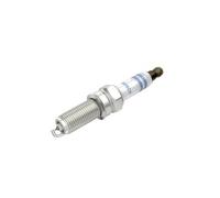 BOSCH 0242145510 Spark Plug Fits Alfa Romeo MiTo Fiat 500 Lancia Mercedes-Benz