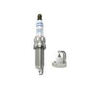 BOSCH 0242145515 Spark Plug Fits BMW 1 Series 2 Series 3 Series X3 Rolls-Royce