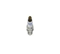 Spark plug 0 242 145 535 BOSCH for PEUGEOT CITROËN DS OPEL