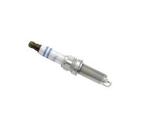 Bosch ZR5TPP330 - Spark Plugs Double Platinum - 1 piece