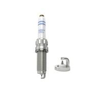 Spark Plugs Set 4x fits MINI COOPER F55, F56 1.5 2.0 14 to 19 Bosch 0047375 New