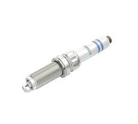 Spark plug 0 242 145 555 BOSCH for MINI BMW