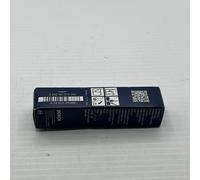 Bosch AR5SII3320S - Spark Plugs Double Iridium - 1 piece