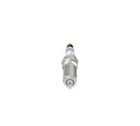 Bosch AR5SII3320S - Spark Plugs Double Iridium - 1 piece