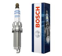Bosch 0242145607 Spark Plug (Single) (ZR5SI332)