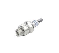 Bosch WR11E0 (602) - Spark Plugs for Gardening and Forestry - 1 Piece