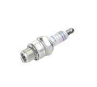 BOSCH 0 242 229 534 Spark plug