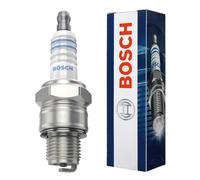 Bosch 0242229534 Spark Plug (Single) (WR8AC)