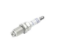 Bosch 0242229628 Spark Plug (Single) (FR8KDC)
