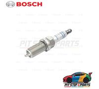 Bosch 0242229630 Single Spark Plug Fits Chrysler 300C 2009-2010 RE13HC-9