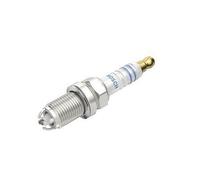 BOSCH 0 242 229 648 Spark plug