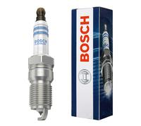 Bosch 0242229652 Spark Plug (Single) (HR8DPP15V)