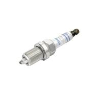 Spark Plugs Set 4x fits VAUXHALL CAVALIER Mk2, Mk3 1.4 1.6 1.8 2.0 2.5 86 to 95