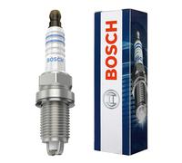 Bosch Spark Plug 408770640