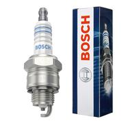 Bosch 0242229657 Spark Plug (Single) (WR8BC+)