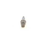 BOSCH 0242229658 Spark Plug Fits Audi 100 80 90 A6 Cabriolet Coupe Seat Ibiza VW