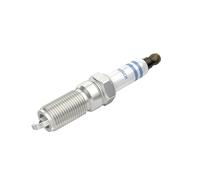 Bosch HR8NPP302 - Spark Plugs Platinum - 1 piece