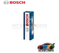 Bosch HR8NPP302 - Spark Plugs Platinum - 1 piece