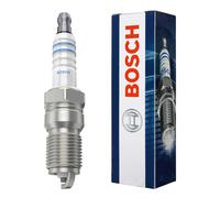 Bosch Spark Plug HR8DCX+ - 0242229775