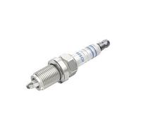 BOSCH 0 242 229 782 Spark plug