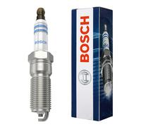 BOSCH 0 242 229 785 Spark plug