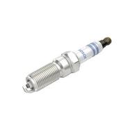 BOSCH 0242229902 Spark Plug M14 x 1.25 Thread Size Fits FORD MAZDA OPEL VOLVO