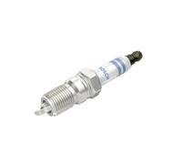 BOSCH 0242230523 Spark Plug Fits Cadillac CTS Sport Chevrolet GMC Hummer Saab