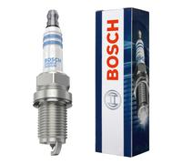Bosch 0242230534 Spark Plug (Single) (FR8DII33X)