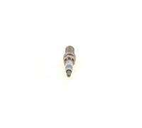 Bosch Spark Plug 0 242 230 584
