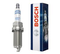 Bosch 0242230584 Spark Plug (Single) (FR8MPP33X)