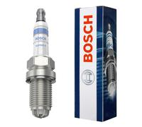 Bosch 0242232501 Spark Plug (Single) (FR78)