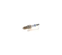 BOSCH 0 242 232 502 Spark plug