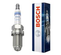 BOSCH 0 242 232 502 Spark plug