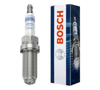 Bosch 0242232515 Spark Plug (Single) (FR78NX)