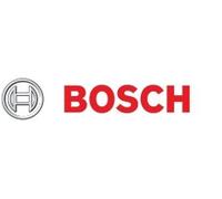 FR78NX Bosch Spark Plug Super 4 N62 (Pack of 4)