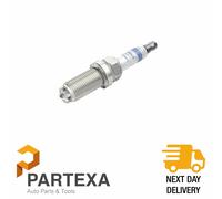 BOSCH 0242232815 Spark Plug Service Replacement Ignition System Maintenance For