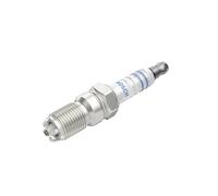 Bosch Spark Plug HGR7KQC - 0242235607