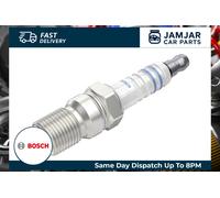 Bosch 0242235661 Spark Plug Fits Austin Citroën Ford Mercedes-Benz Peugeot Puch