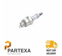 Bosch 0242235665 4x Spark Plug Fits Bedford Citroen Dacia DAF Fiat FSO Opel