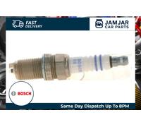 BOSCH 0 242 235 667 Spark plug