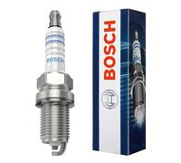 Bosch Spark Plug FR7DCX+ - 0242235667