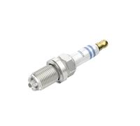 Bosch FGR7KQE0 - Spark Plugs Nickel - 1 piece