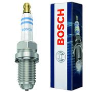 BOSCH 0 242 235 715 Spark plug