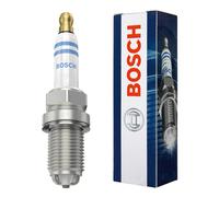 Bosch FGR7KQE0 - Spark Plugs Nickel - 1 piece