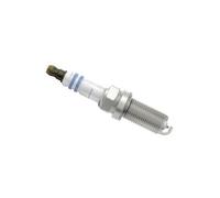 Bosch Spark Plug 0 242 235 743 FR7MPP10 Platinum Single